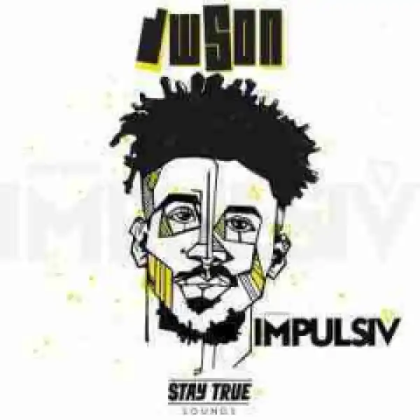 Dwson - Miles Away
